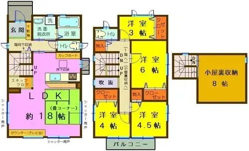 Plan