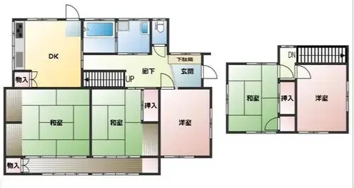 Plano