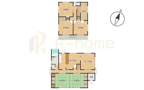 Plano