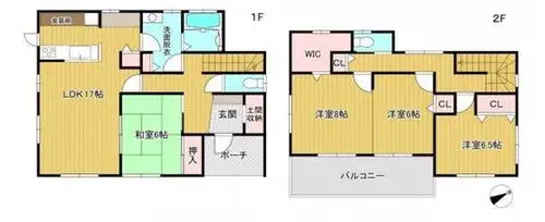Plano