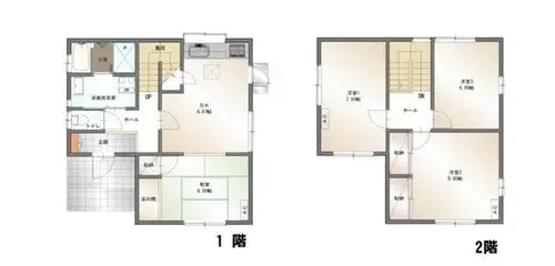 Plano