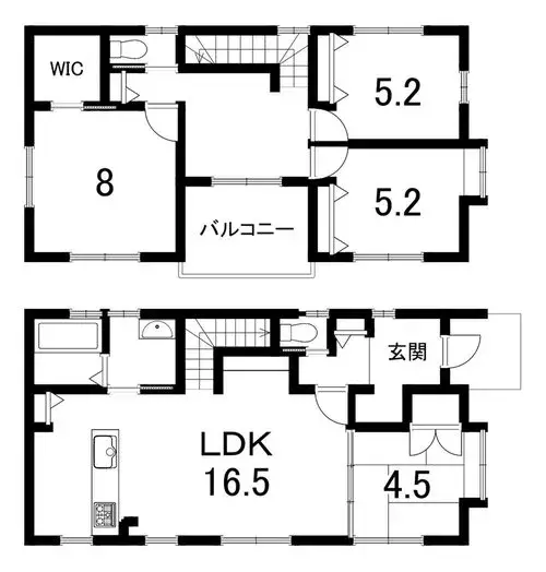 Plano
