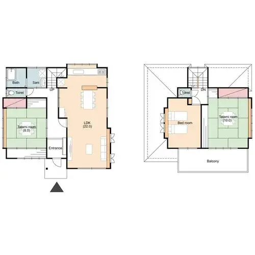 Plano