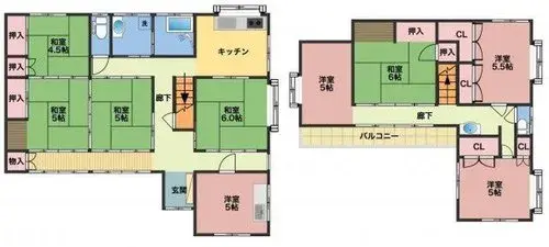 Plan