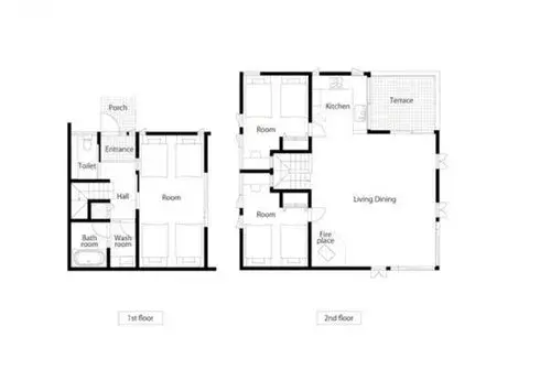 Plano