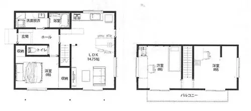 Plano