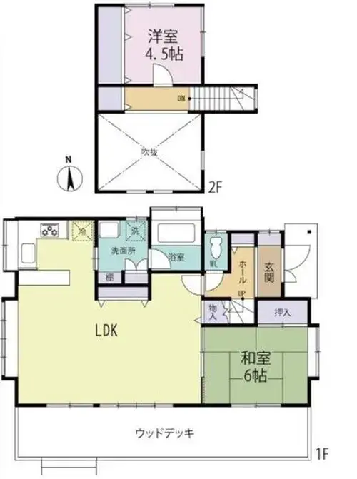 Plan