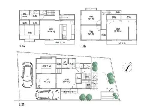 Plan