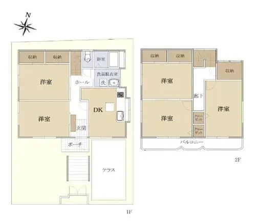 Plano
