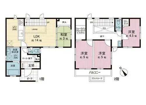 Plano