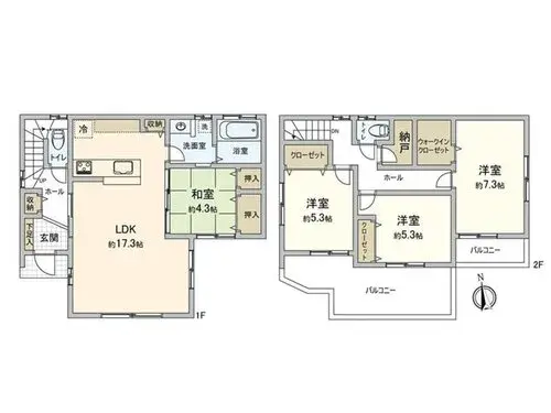 Plano