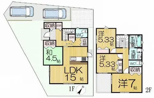 Plan