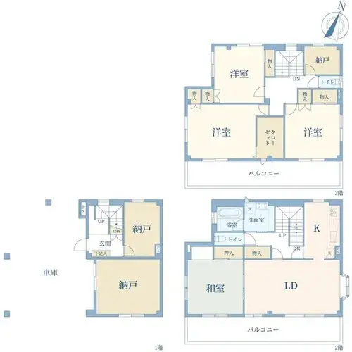 Plan