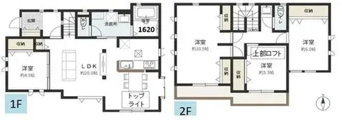 Plano