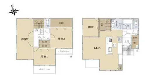 Plano