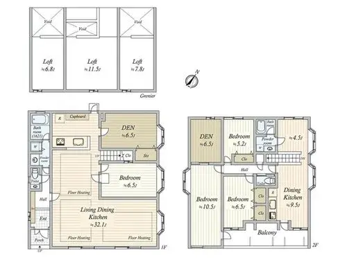 Plano