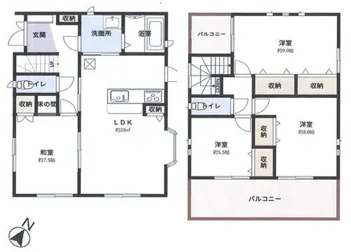 Plano