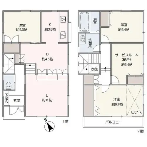 Plano