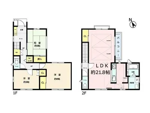 Plano