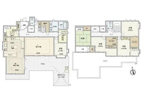 Plano