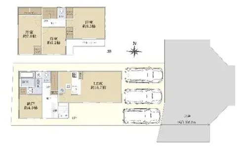 Plano