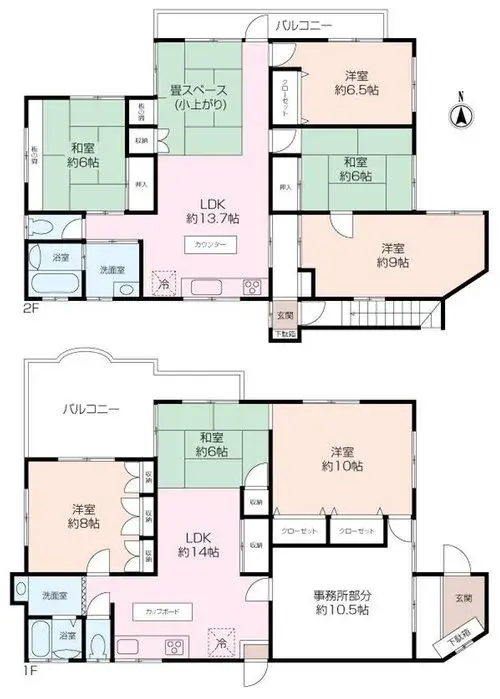 Plano