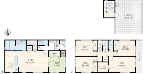 Plano