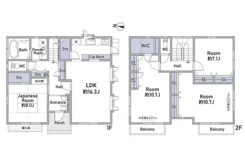 Plan