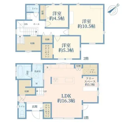 Plano