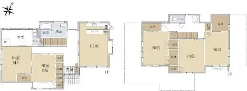Plano