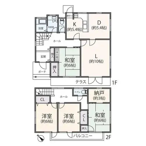 Plano