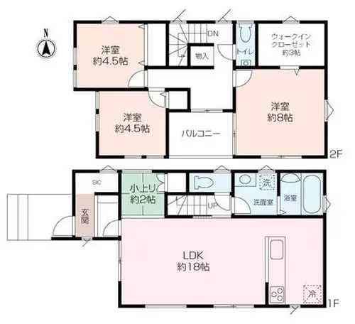 Plan