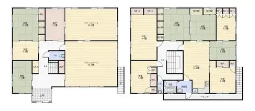Plano