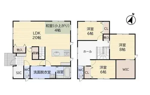 Plano