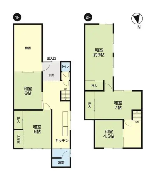 Plan