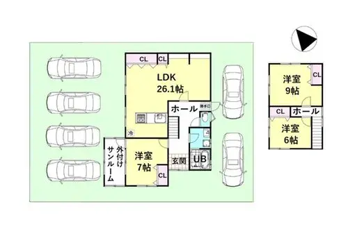 Plan