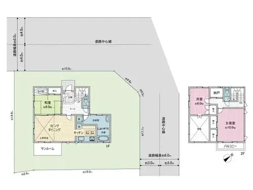 Plano