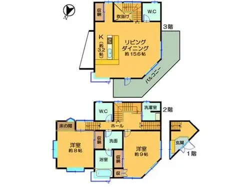 Plano