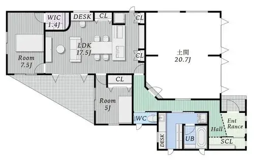 Plano