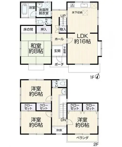 Plan