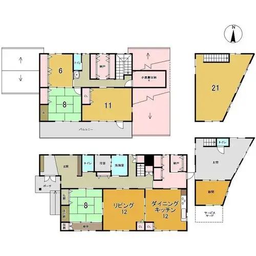 Plan