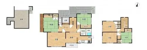 Plan