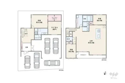 Plano