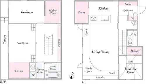 Plano