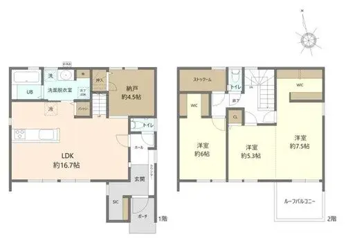 Plano