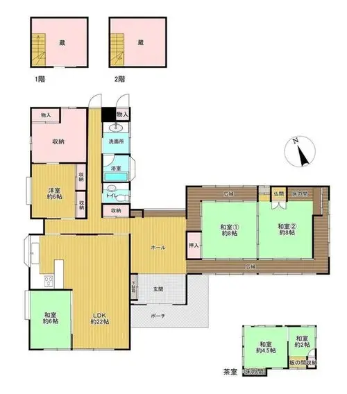 Plan