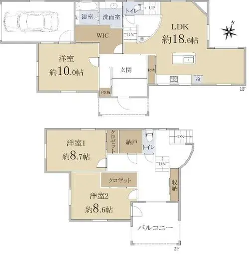 Plan