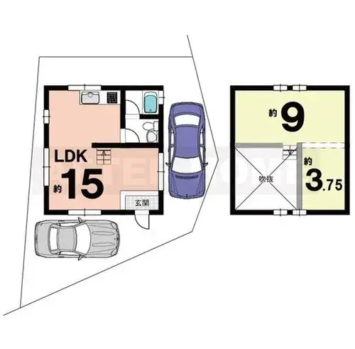 Plan