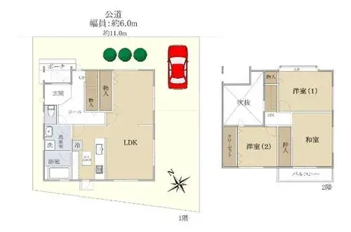 Plan