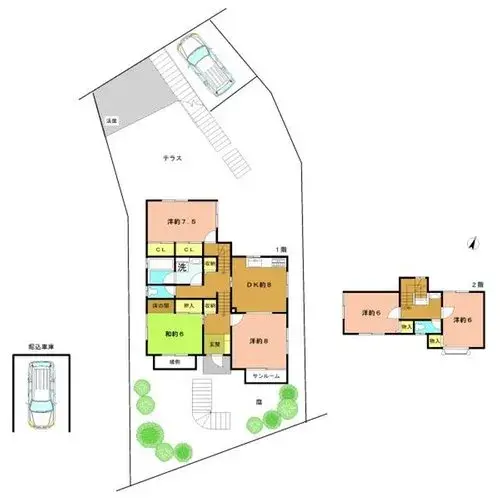 Plano